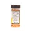 Succulent Seafood Boil & Seasoning (5 oz) - Image 2
