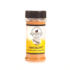 Succulent Seafood Boil & Seasoning (5 oz)