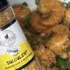 Succulent Seafood Boil & Seasoning (5 oz) - Image 4